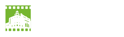 Cineteca Alameda